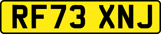RF73XNJ