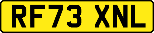 RF73XNL