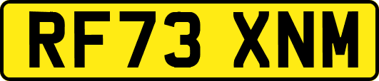 RF73XNM