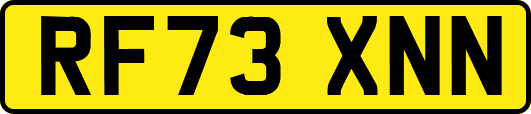 RF73XNN