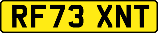 RF73XNT