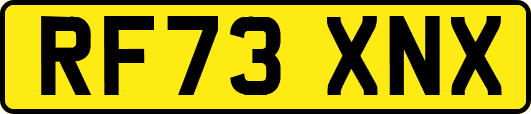 RF73XNX