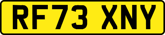 RF73XNY