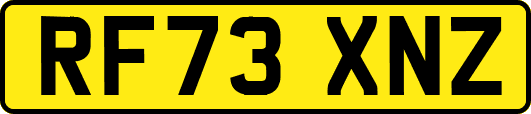 RF73XNZ