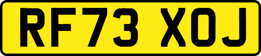 RF73XOJ