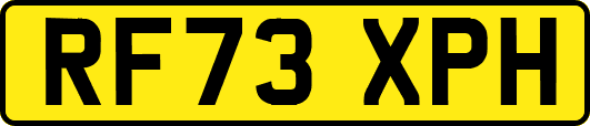 RF73XPH