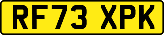 RF73XPK