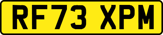 RF73XPM