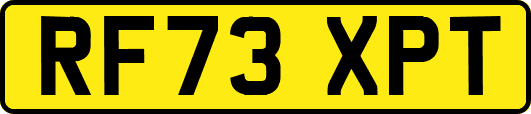 RF73XPT