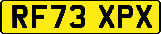RF73XPX