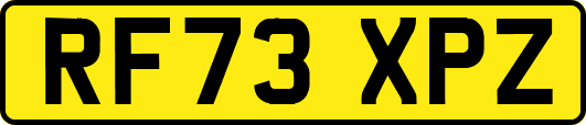 RF73XPZ