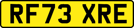 RF73XRE