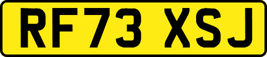 RF73XSJ