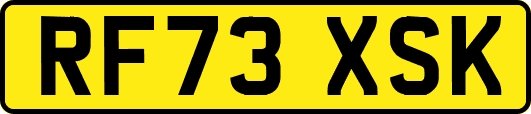 RF73XSK