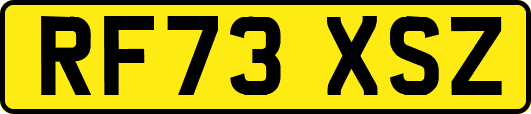 RF73XSZ