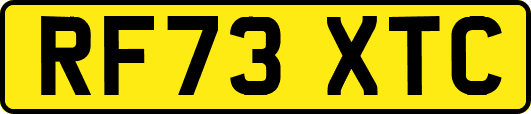 RF73XTC