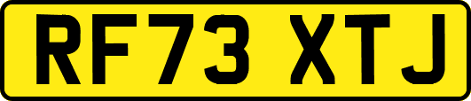 RF73XTJ
