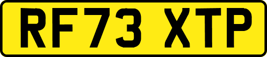 RF73XTP