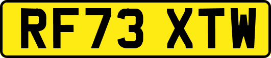 RF73XTW