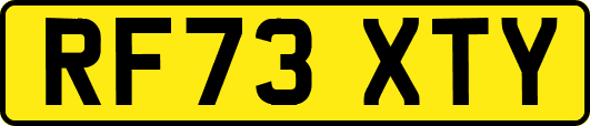 RF73XTY
