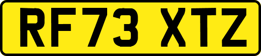 RF73XTZ