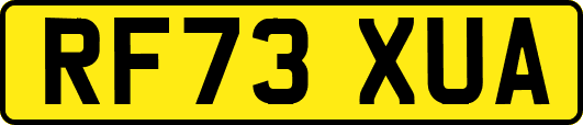 RF73XUA