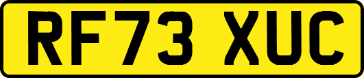 RF73XUC