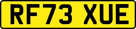 RF73XUE