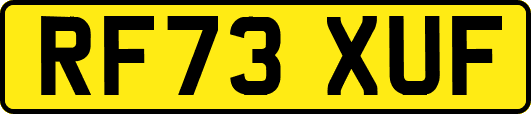 RF73XUF