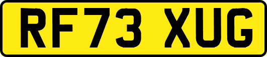 RF73XUG