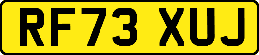RF73XUJ