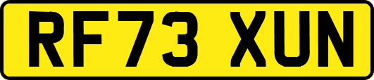 RF73XUN
