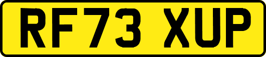 RF73XUP