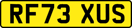 RF73XUS
