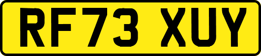 RF73XUY