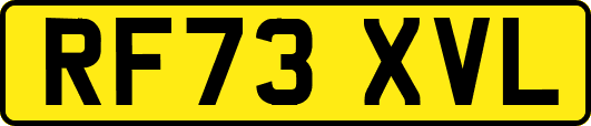RF73XVL