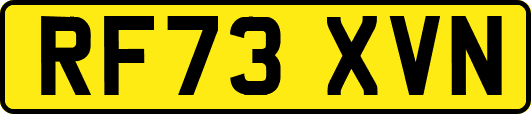 RF73XVN