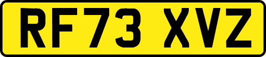 RF73XVZ
