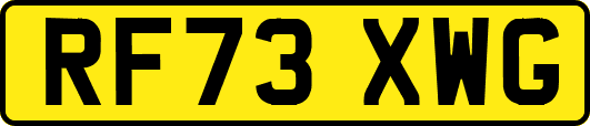 RF73XWG