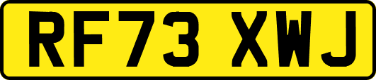 RF73XWJ