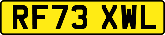 RF73XWL