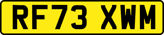 RF73XWM