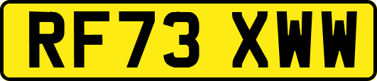 RF73XWW