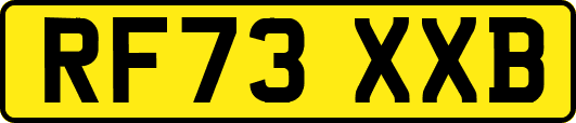 RF73XXB