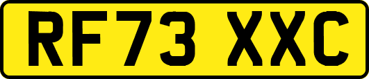 RF73XXC
