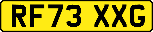 RF73XXG