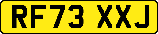 RF73XXJ