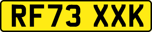 RF73XXK