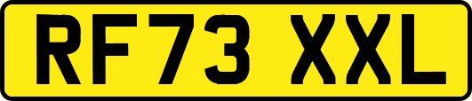 RF73XXL