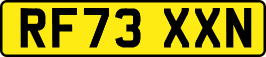 RF73XXN